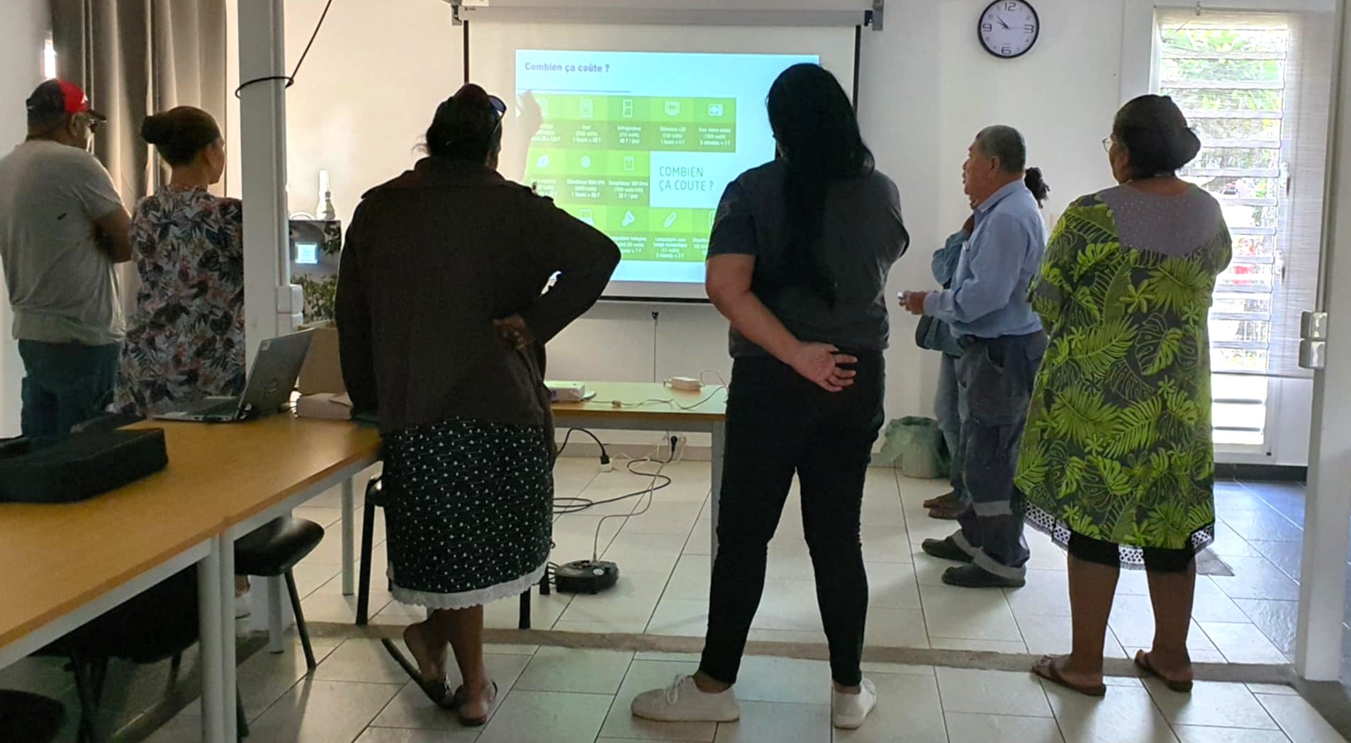 CCAS Mont Dore2025.2