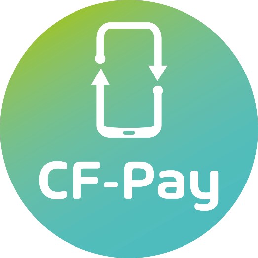 logo CFPAY