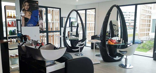 salon-de-coiffure