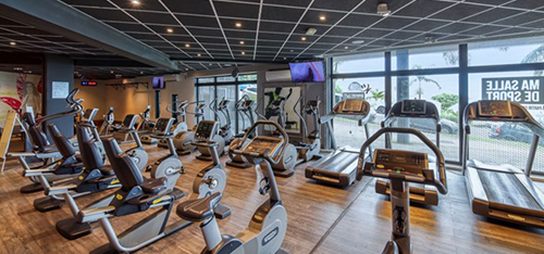 salle-de-fitness